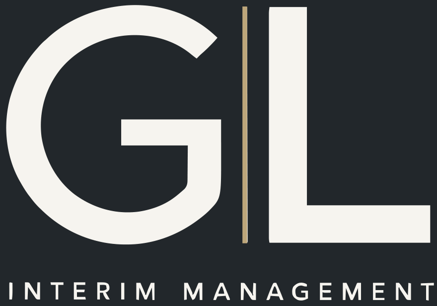 GL Interim Management