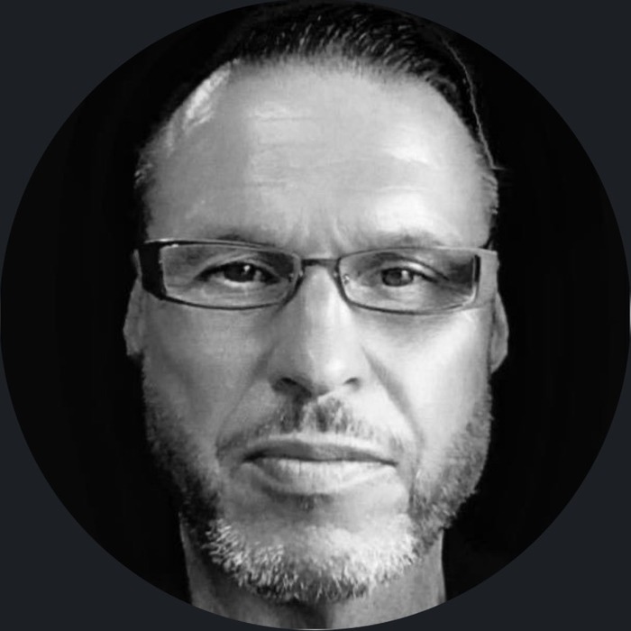Harald Lehn